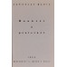 Jaroslav Maria - Bankéři a proletáři